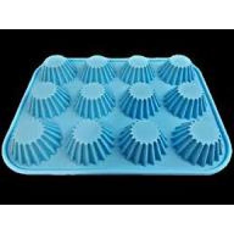 Forma de copt  silicon