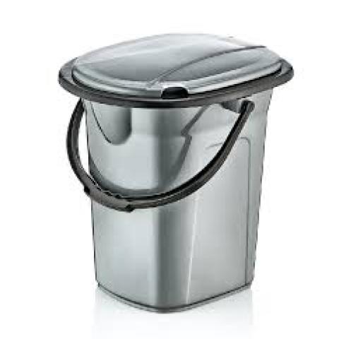 Туалет переносной Dunya Plastik
