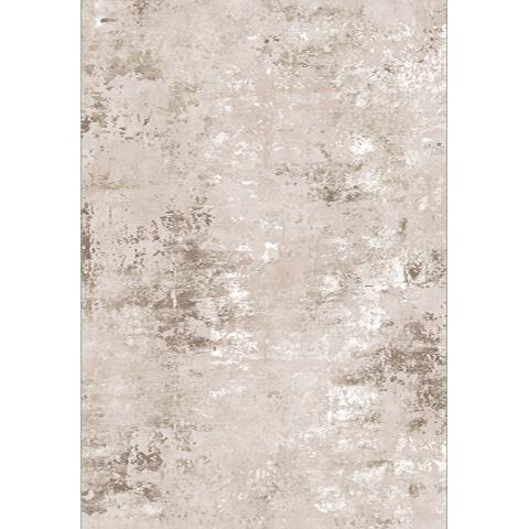 Ковер IMPRESSIVE 200x290м