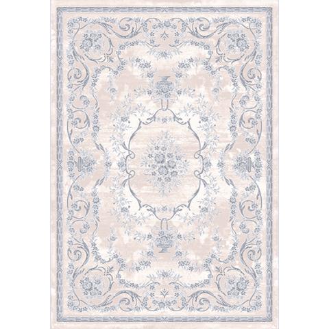 Ковeр Everest 200x290м