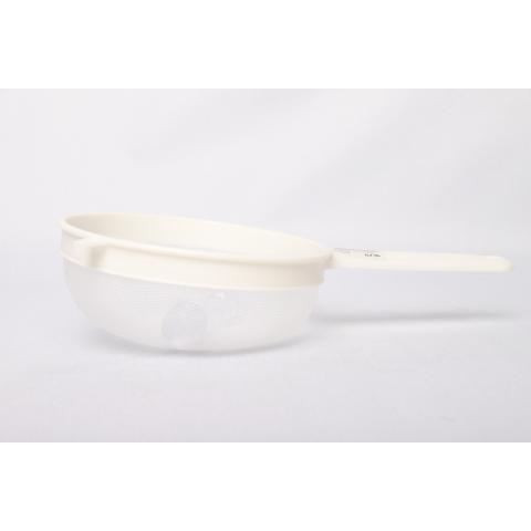 Дуршлаг сетка 19см