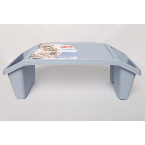 Стол подставка Rio 54х30,5х21,5см