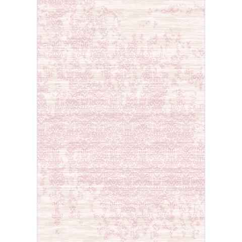 Ковeр Everest 200x290м