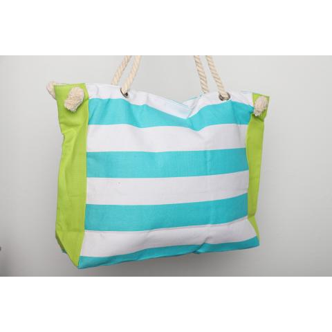 Сумка летняя