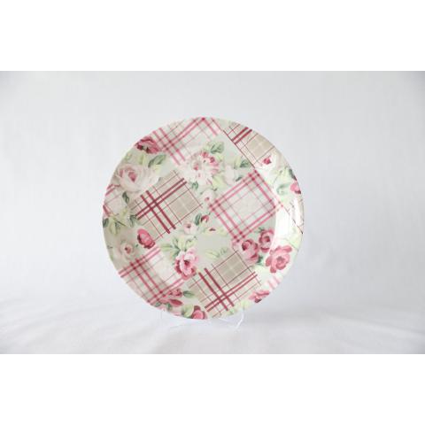 Поднос Albayrak