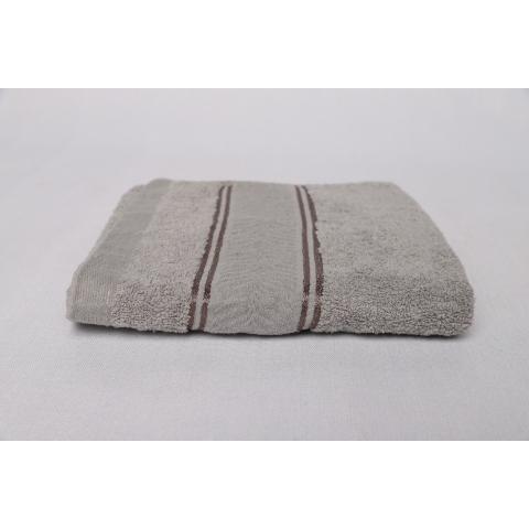 Полотенце 50х90см лицо