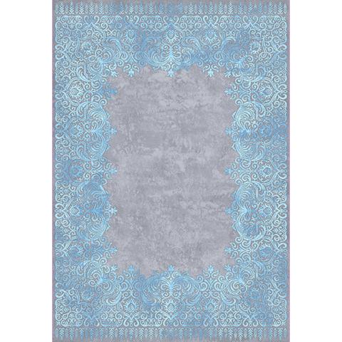 Ковeр Everest 200x290м
