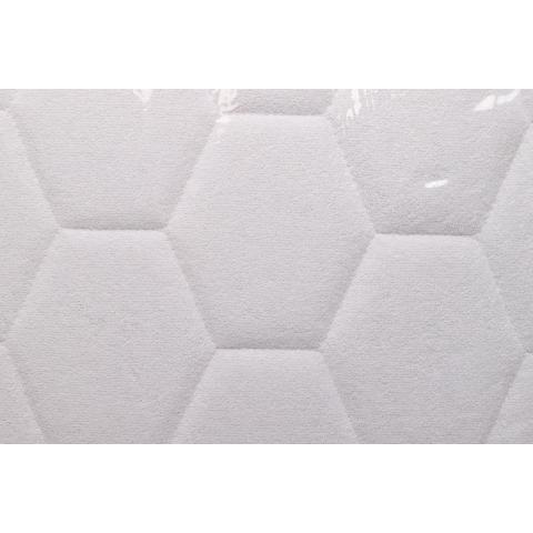 Наматрасник  защитный 180X200см Maison Dor