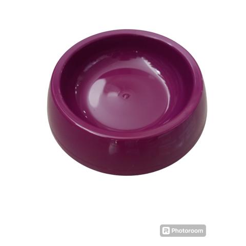 Миска для корма животных Senyayla