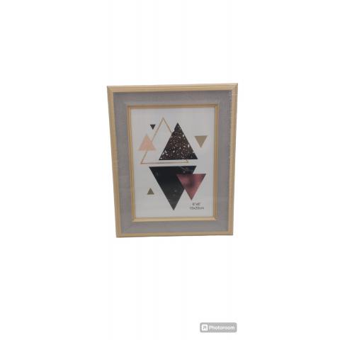 Рамка фото 15x20 см