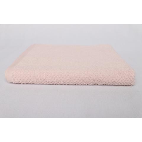 Полотенце баня 70X140см