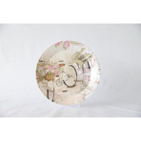 Поднос Albayrak