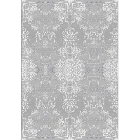 Ковер IMPRESSIVE 200x290м