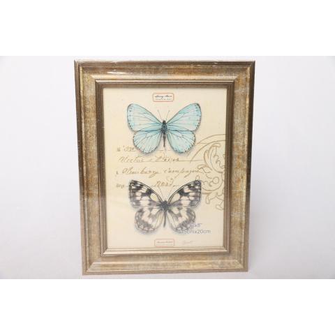 Рамка фото 15x20 см