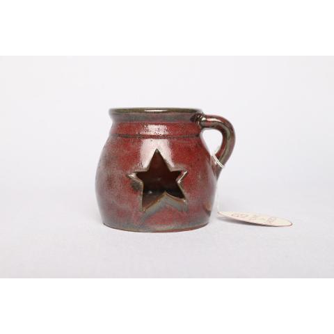 Кувшин декоративные 11см