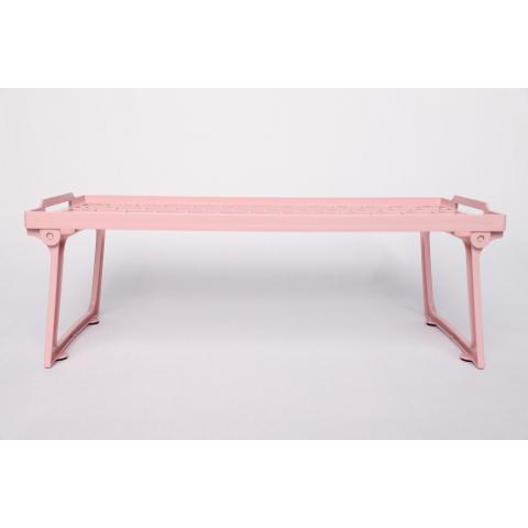 Полка пластик 20x45см Okyanus