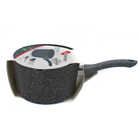 Ковш с носиком Granit 16x9,5см