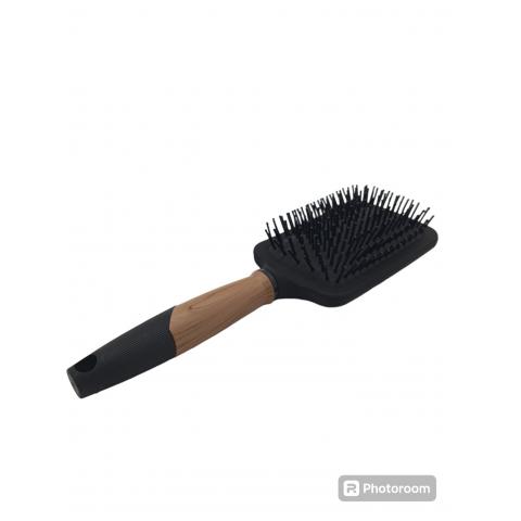 Расческа для волос