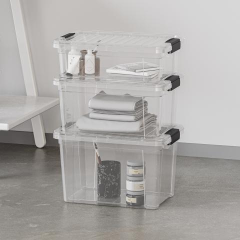 Контейнер LOOK&KEEP 3.2lt