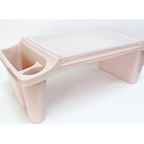 Стол подставка Senyayla 60x29x22,5cм