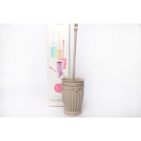 Ершик для туалета Okyanus