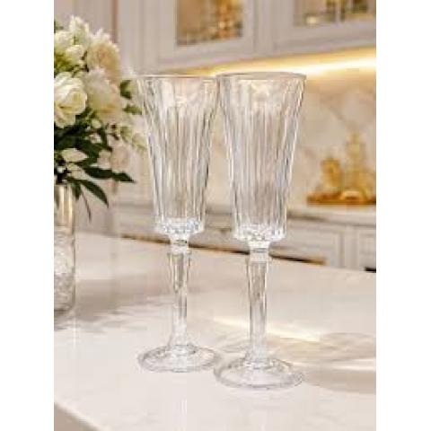 Pocal p/u vin 210ml