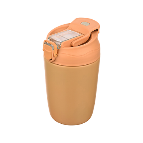 Термочашка 350мл