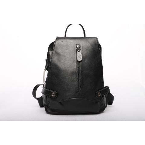 Рюкзак женский енитель