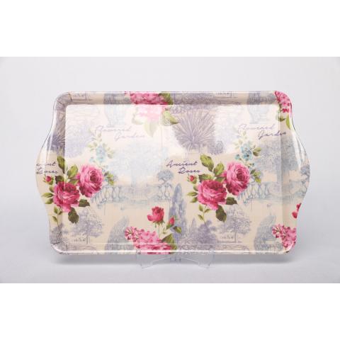 Поднос Albayrak