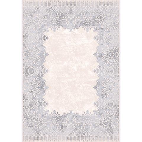 Ковeр Everest 200x290м