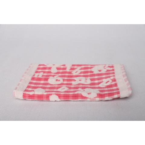 Полотенце кухонное 25х48см