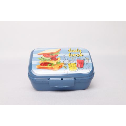 Контейнер для брутербродов Titiz