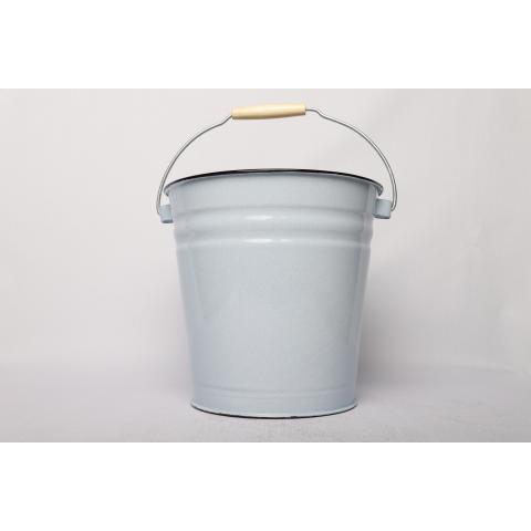 Ведро 12л