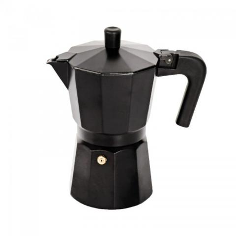 Гейзерная кофеварка МОКА 300мл