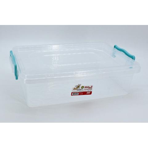 Контейнер для хранения 3,5л Akay