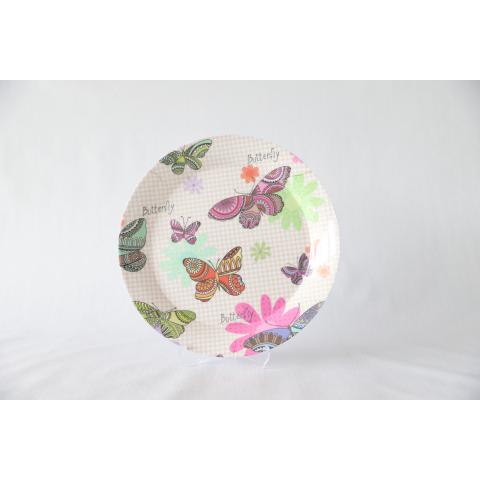 Поднос Albayrak