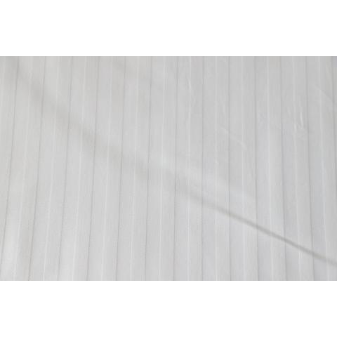 Постельное белье 2сп Maison Dor 200х220см