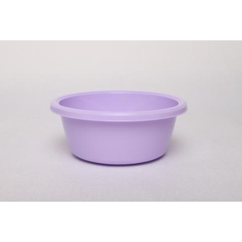 Миска круглая 1,7л Dunya Plastik