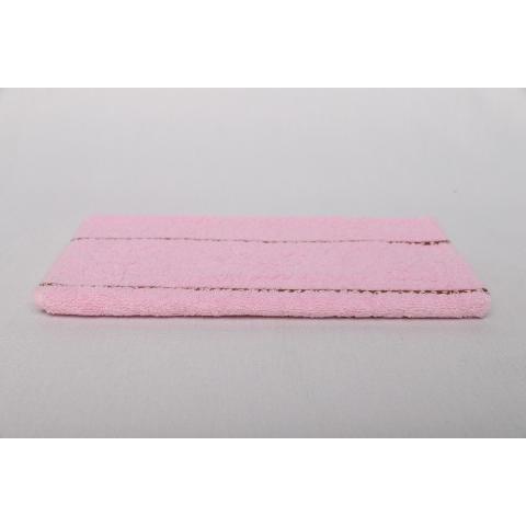 Полотенце кухонное 34x76см