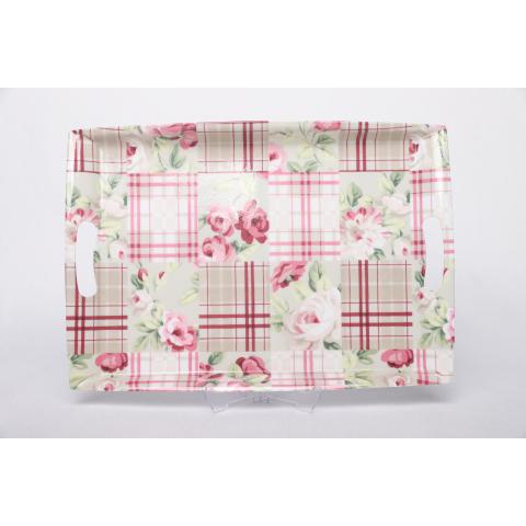 Поднос Albayrak