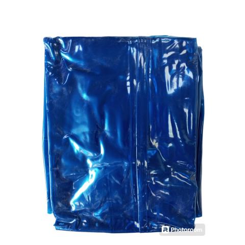 Матрас надувной 183х69см