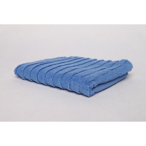 Полотенце 50X90см лицо