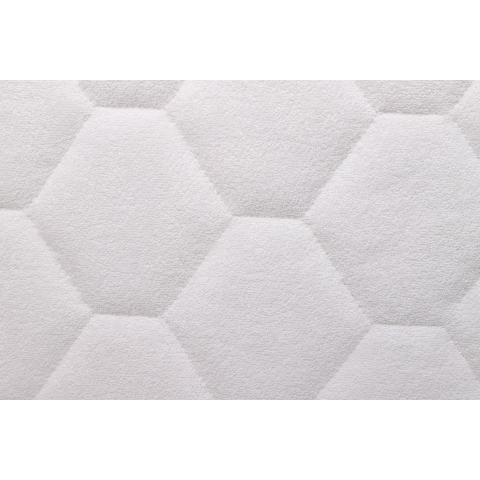 Наматрасник  защитный 160X200см Maison Dor