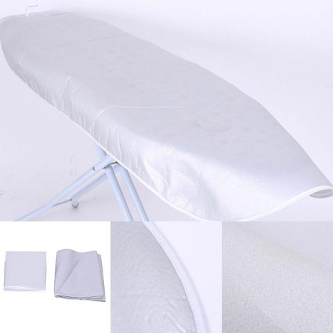 Чехол для гладильных досок 140х50см