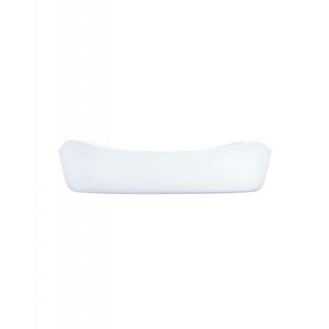 Форма для выпечки квадратный 20см SMART CUISINE BLANC