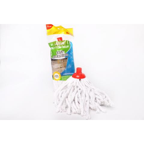 Тряпка для мопа