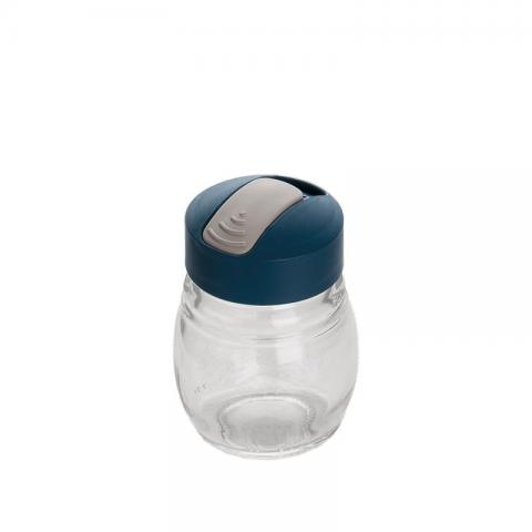 Емкость для специй 80мл