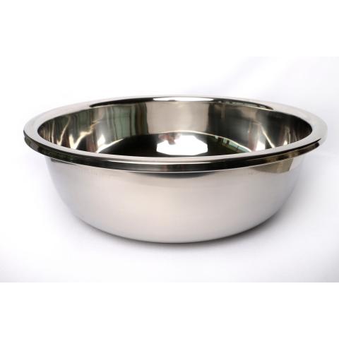 Миска нержавейка 60см 1,5мм