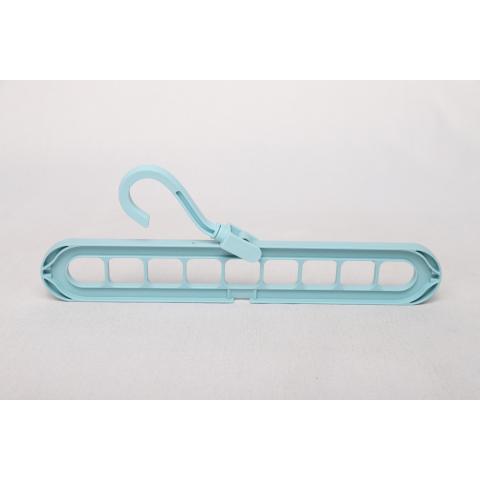 Вешалка для шарфов и вешалок 33см