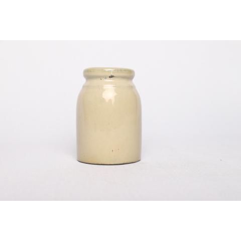 Кувшин декоративные 12,5см